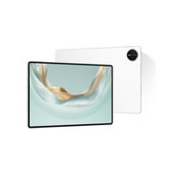 华为 MatePad Pro 12.2英寸平板电脑