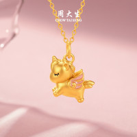 京东618珠宝主会场｜采销券+品类券+消费券三叠加 ，克价直追大盘金价！