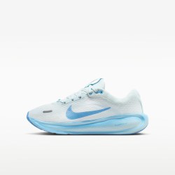 NIKE 滔搏丨NIKE耐克大童STELLAR低帮缓震运动训练跑步鞋HQ3266-108