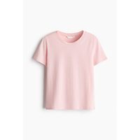 H&M 棉质 女士T恤