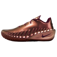 NIKE G.T. CUT 4 DH EP 抗扭缓震 男子篮球鞋