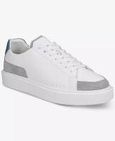 HUGO BOSS Colyn Derby Sneakers 男士休闲鞋