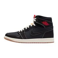 AIR JORDAN AIR JORDAN 1 RETRO HIGH OG 高帮篮球鞋