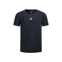 Armani Exchange 简约时尚商务通勤休闲衬衫