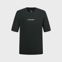 Armani Exchange 简约时尚商务通勤休闲衬衫