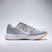 耐克 NIKE ZOOM SPAN 3 男子跑步鞋