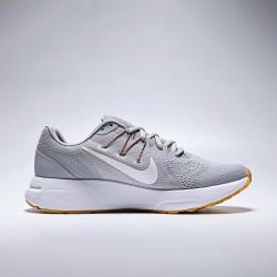 NIKE ZOOM SPAN 3 跑步鞋 CQ9269-006 42.5