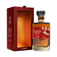 PURE SCOT 凡觉轮回13年单一麦芽威士忌 700ml