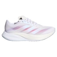 adidas 盈风系列 ZYRION 超轻缓震跑鞋