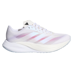 adidas 盈风系列 ZYRION 超轻缓震跑鞋