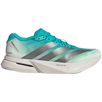 阿迪达斯 ADIZERO BOSTON 13 M 跑步鞋
