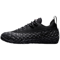 耐克 NIKE S.T. CHARGE EP 男款运动休闲鞋 IO8062-003 41码