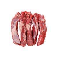 澳大婶 原切牛肋肉 1.5kg