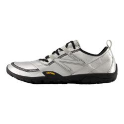 new balance 26年年男女秋季薄底运动休闲鞋10O系列MT10O8SW