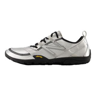 new balance 26年年男女秋季薄底运动休闲鞋10O系列MT10O8SW