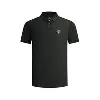 Armani Exchange 男士POLO衫