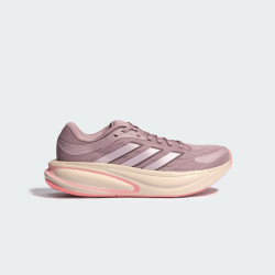 adidas RESPONSE 2随心畅跑舒适跑步运动鞋女新款阿迪达斯官方 魔幻紫粉/暗紫金属/暗紫   38