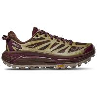 HOKA Mafate Speed 2 女款越野跑鞋