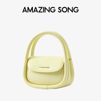 Amazing Song 女士手提包 ASAS20210101