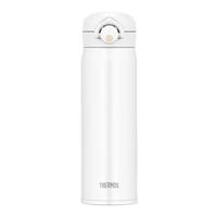 膳魔师 JNR-501-MTWH 304不锈钢 500ml 保温杯
