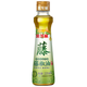 金龙鱼 藤椒油 220ml