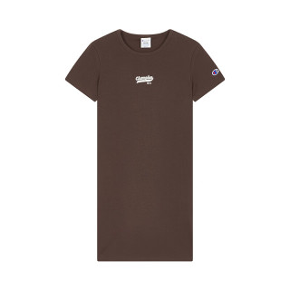 Champion 冠军 针织连衣裙 U6BDRSW555