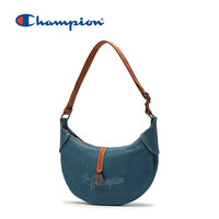 Champion 冠军 女款单肩腋下包 U6AACPU66