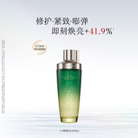佰草集 太极啵啵水精华水200ml爽肤补水保湿化妆水紧致修护