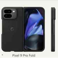 谷歌 Pixel 9/ Pixel 9 Pro /Pixel 9 Pro XL /Pixel 9 Pro Fold手机官方