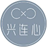 兴连心 纺织地垫