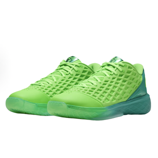 NIKE 耐克 Kobe 3 Low Protro 实战篮球鞋
