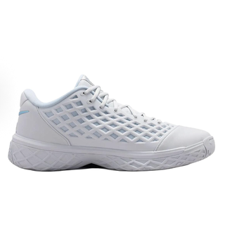 NIKE 耐克 Kobe 3 Low Protro 实战篮球鞋