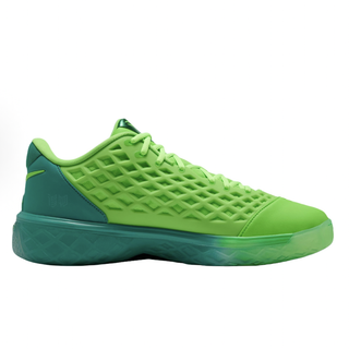 NIKE 耐克 Kobe 3 Low Protro 实战篮球鞋