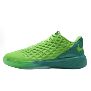 NIKE 耐克 Kobe 3 Low Protro 实战篮球鞋