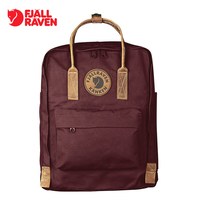 北极狐 G-1000 kanken no.2 Laptop15寸电脑包双肩包23569