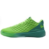 耐克 Kobe 3 Low Protro 实战篮球鞋 IV7127-300 男女同款