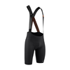 ASSOS EQUIPE RS SCHTRADIVARI S11 骑行裤 黑色 XL