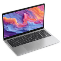 戴尔 灵越15Pro 15.6英寸Ai笔记本电脑（Ultra5-225H、120Hz、16G、512G SSD）