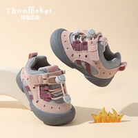 ThomBaker 透气耐磨运动鞋 休闲防滑