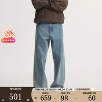 adidas 三叶草男子时尚百搭舒适运动休闲长裤KS4966 KS4966 34