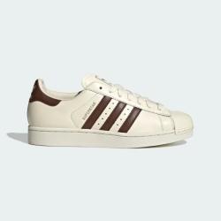adidas 三叶草男女鞋SUPERSTAR II运动休闲鞋KZ6731 KZ6731 40.5