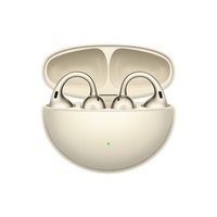 移动端：OPPO Enco Clip2 耳夹式蓝牙耳机