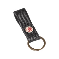 北极狐 Fjallraven/北极狐Kanken Key Ring挂饰挂绳钥匙圈钥匙扣23785