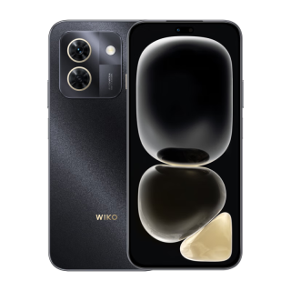 华为 智选 WIKO X70 8GB+256GB曜金黑 昆仑玻璃 10倍耐摔 一键北斗卫星通信 鸿蒙AI 5G智能手机