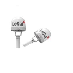 LeSat 乐众S1天通海事卫星电话多功能终端天通卫星信号终端