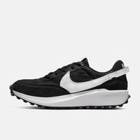 NIKE WAFFLE 舒适轻便休闲 女款运动休闲鞋