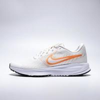 NIKE RUN DEFY透气舒适减震耐磨女子跑步鞋休闲运动鞋