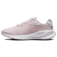 NIKE REVOLUTION 7 舒适轻便女款长跑跑步鞋