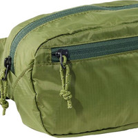 L.L. Bean L.L.Bean Stowaway Waist Pack