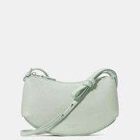 Kate Spade Loop Crossbody